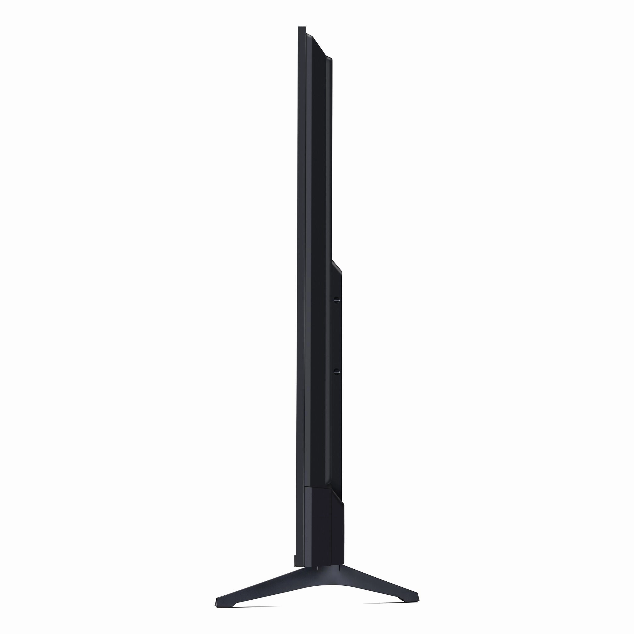 LG 50" 4K Smart UHD TV - 50UA7700PUB