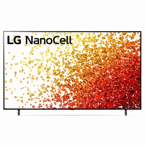 LG 55" 4K HDR Smart 120HZ Full Array Nanocell TV - 55NANO90UPA tv wall mount, 55 inch tv