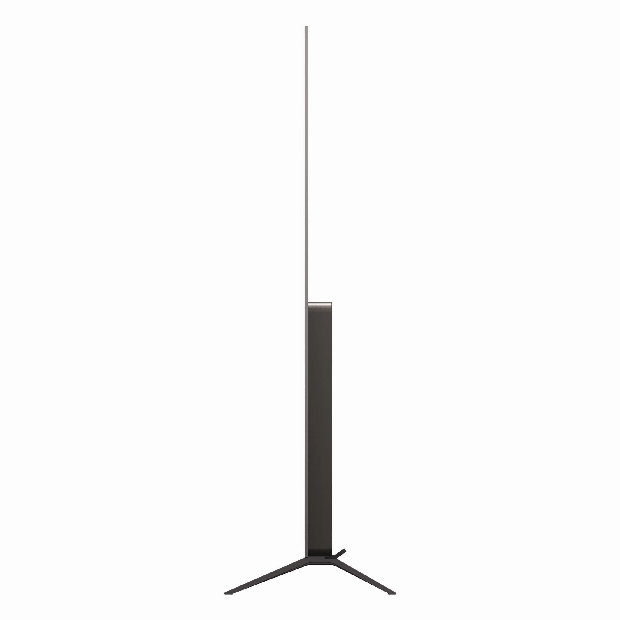 LG 55" 4K Smart OLED AI TV - OLED55B5PUA