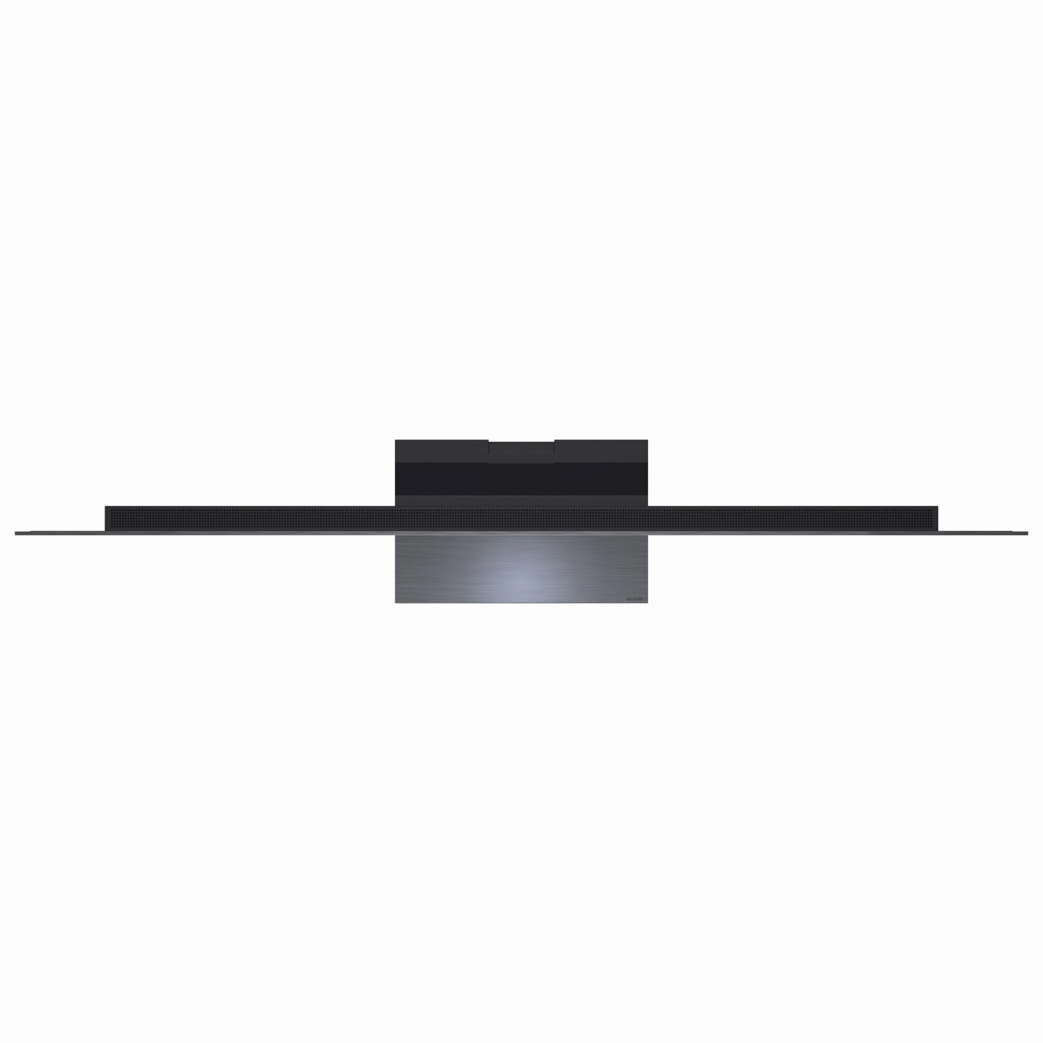 LG 55" 4K Smart OLED evo AI TV - OLED55C5PUA