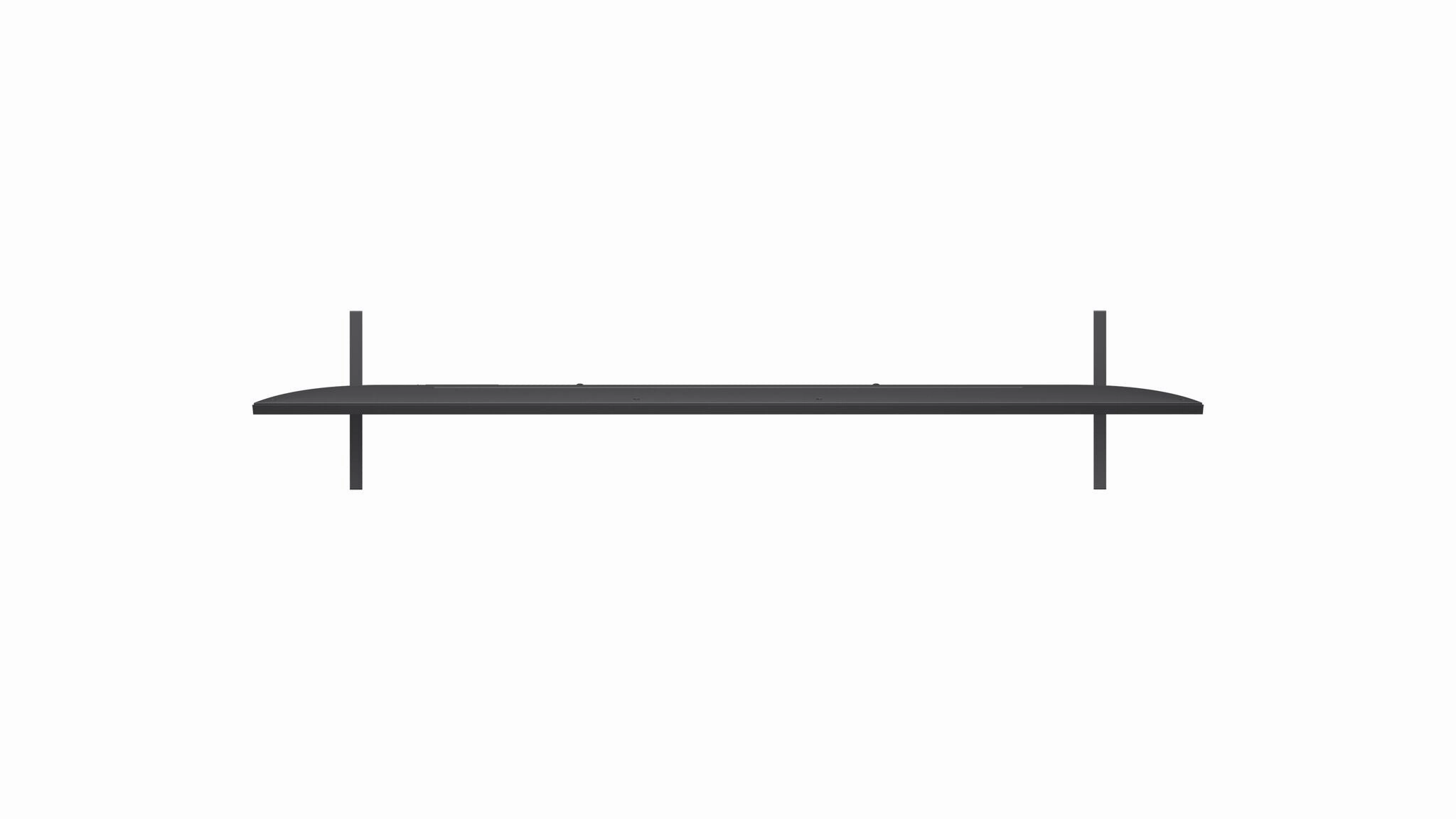 LG 65" 4K NanoCell Smart LED TV - 65NANO80AUA