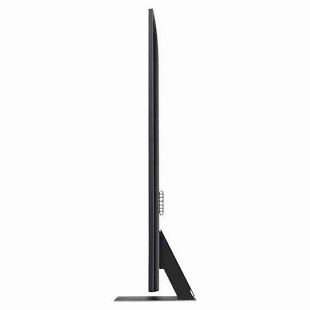 LG 65" 4K QNED 4K Smart Television (2023) | 65QNED816RE.AEK