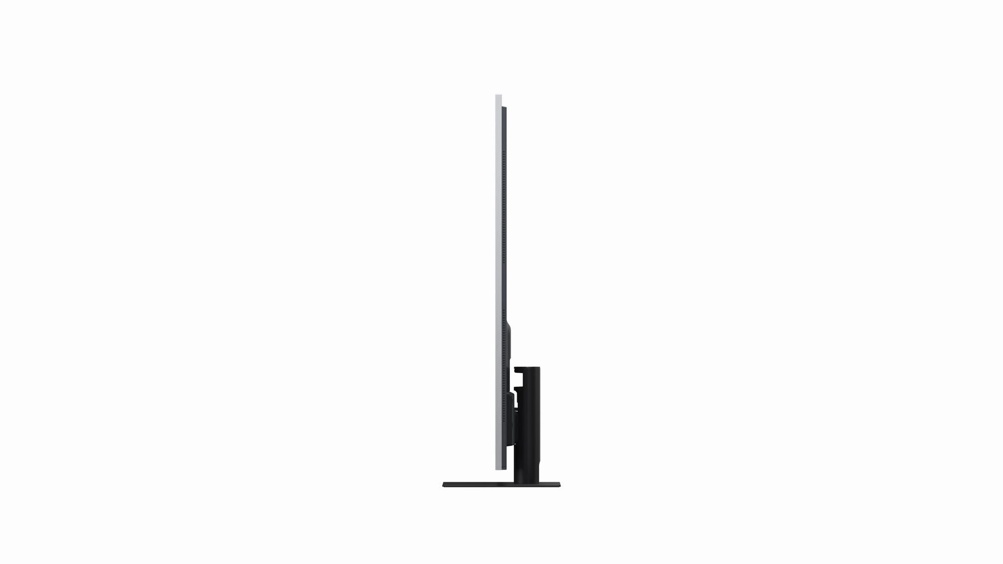 LG 65" 4K Smart OLED evo AI TV - OLED65G5SUB