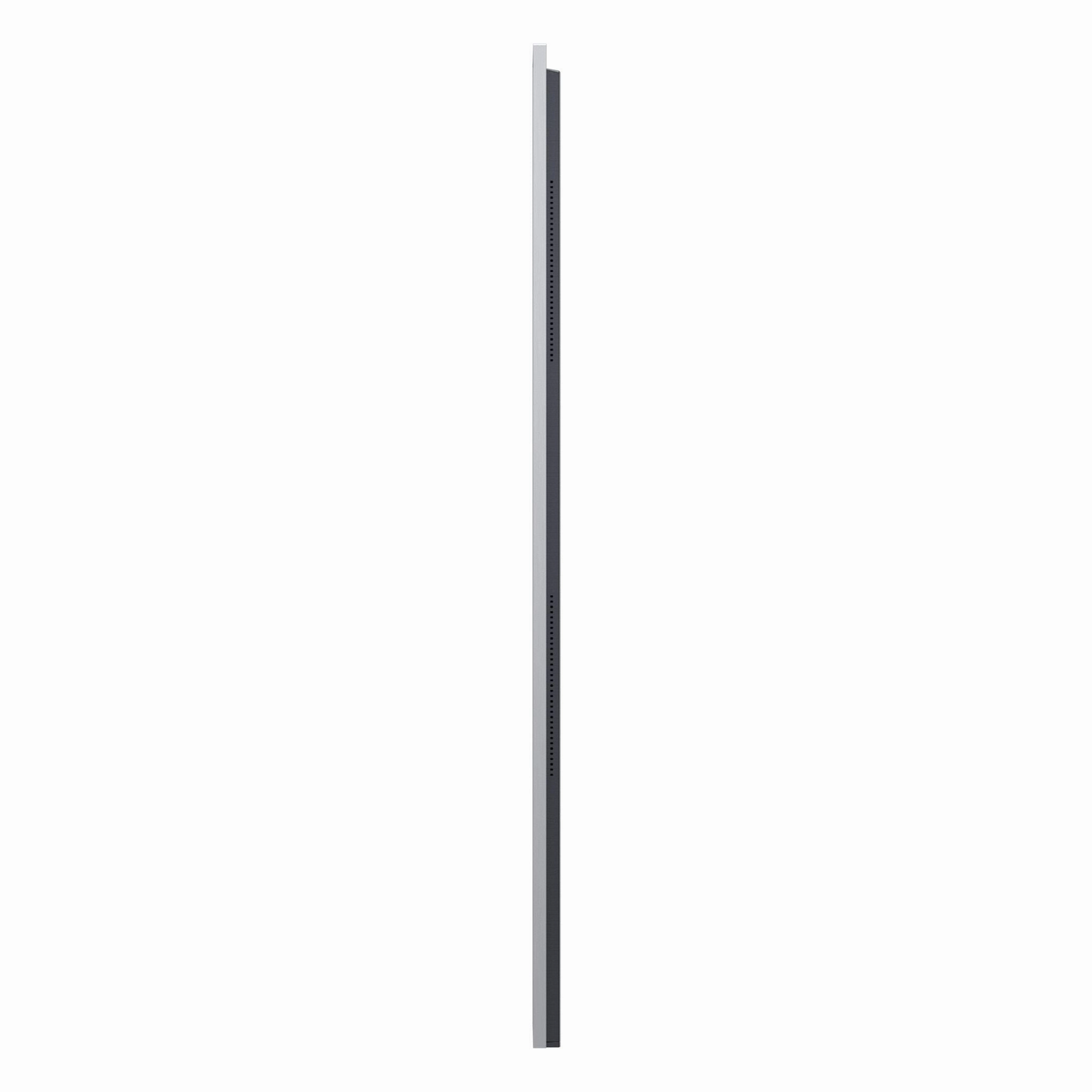 LG 65" 4K Smart OLED evo AI TV - OLED65G5WUA