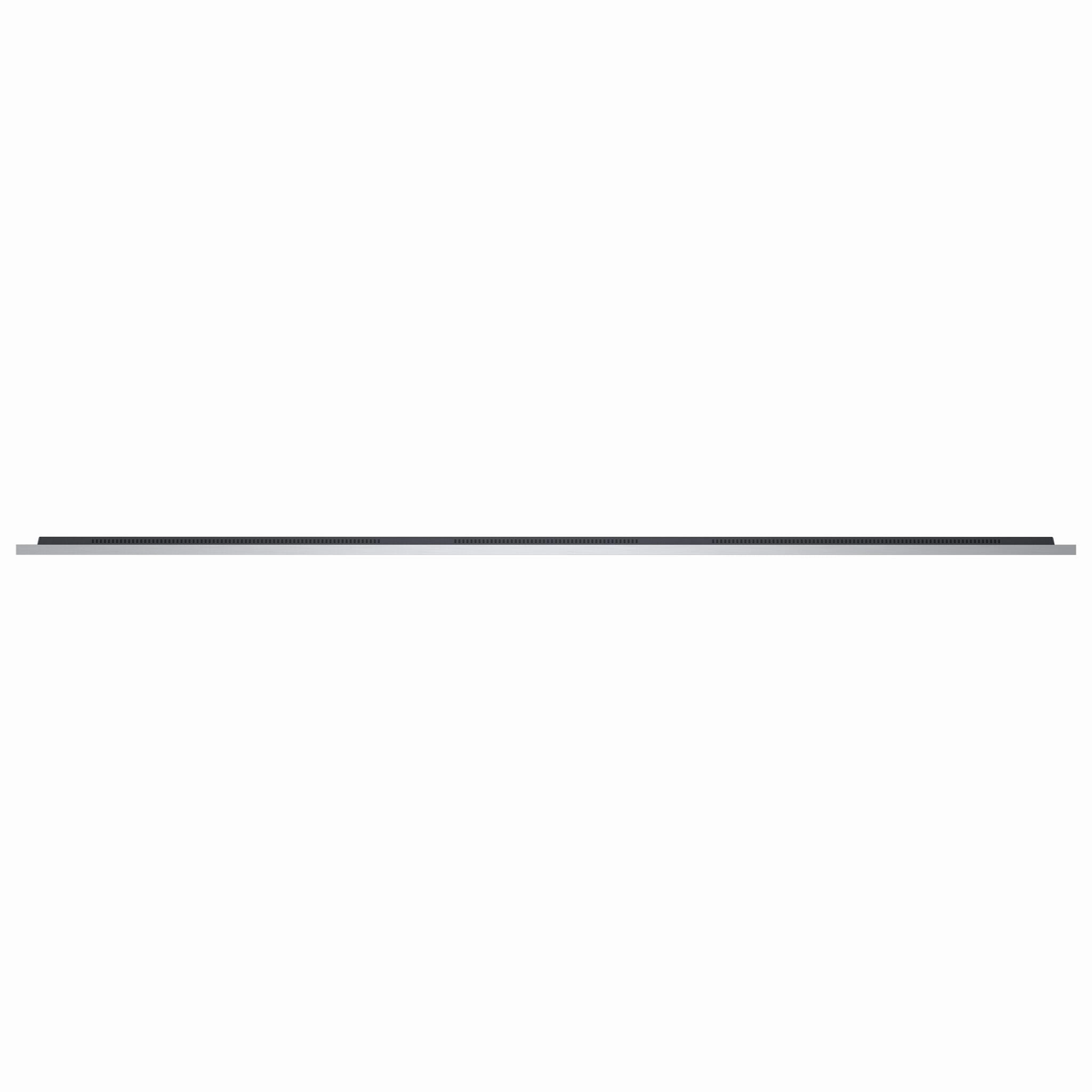 LG 65" 4K Smart OLED evo AI TV - OLED65G5WUA