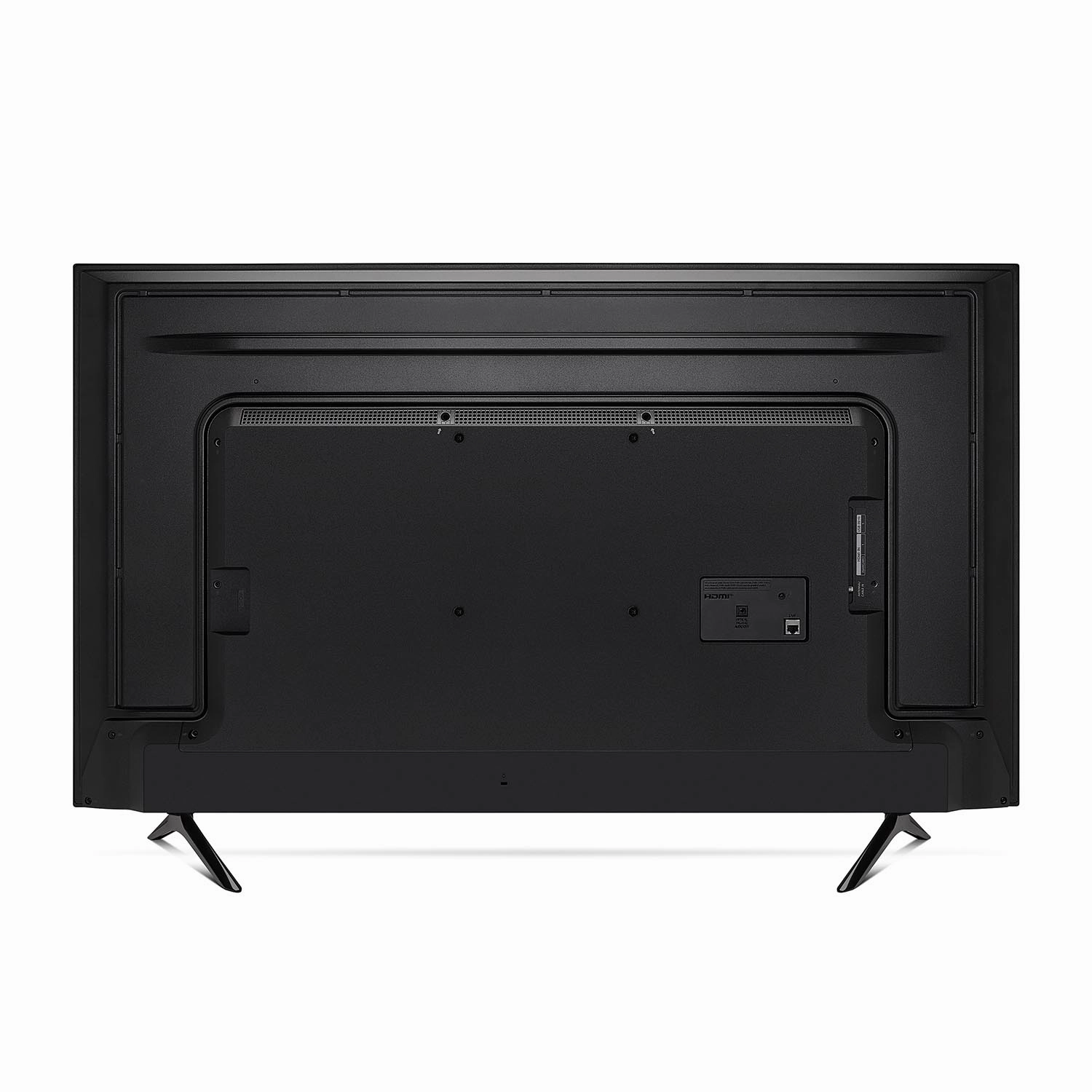 LG 65" UQ7570 4K LED - 65UQ7570PUJ
