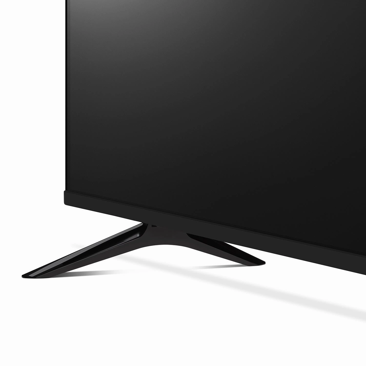 LG 65" UQ7570 4K LED - 65UQ7570PUJ