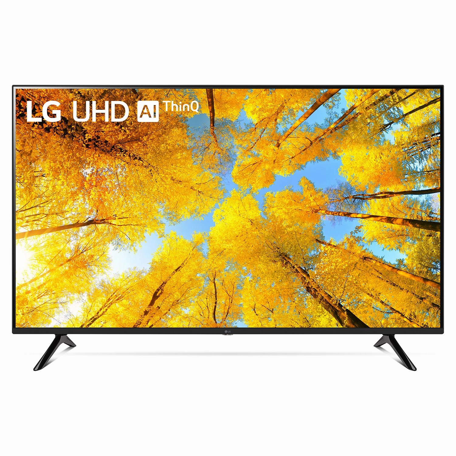 LG 65" UQ7570 4K LED - 65UQ7570PUJ tv wall mount, 55 inch tv