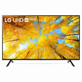 LG 65" UQ7570 4K LED - 65UQ7570PUJ tv wall mount, 55 inch tv