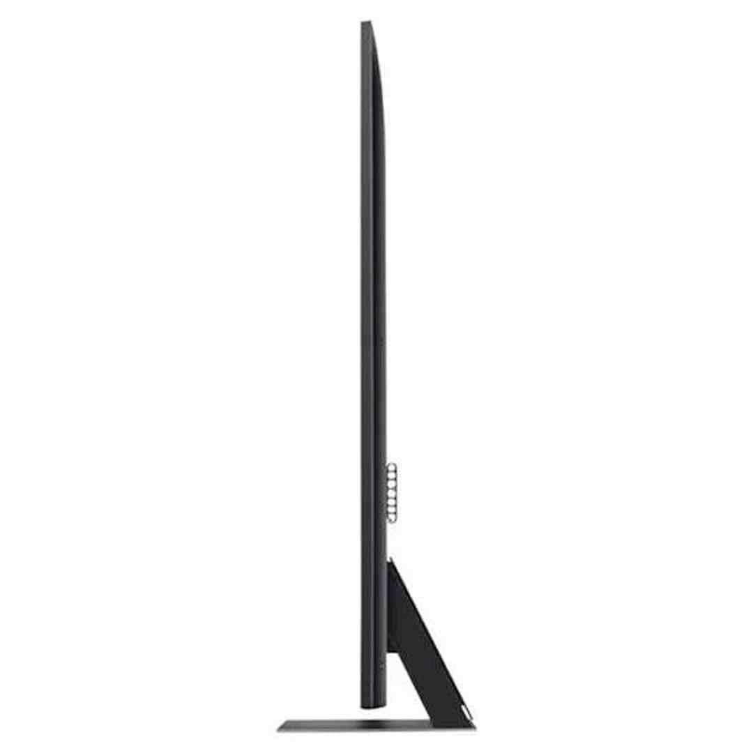 LG 75" 4K QNED 4K Smart Television (2023) | 75QNED816RE.AEK