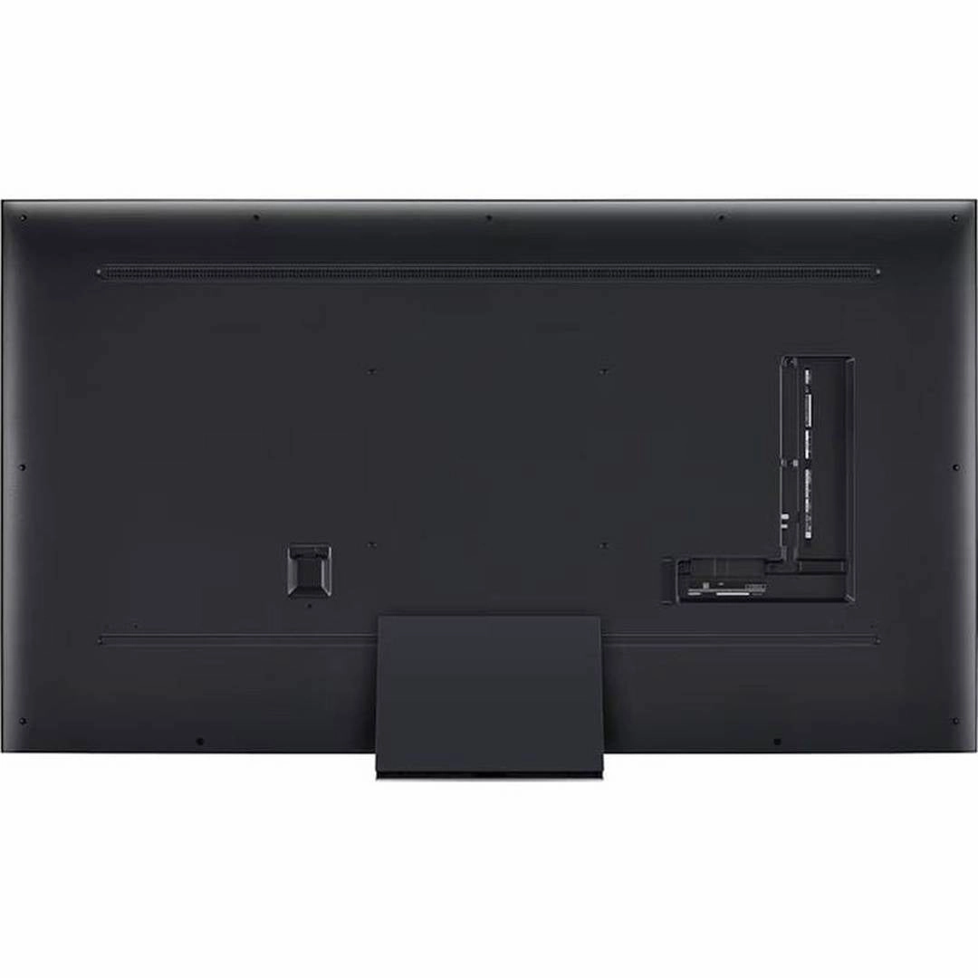 LG 75" 4K QNED 4K Smart Television (2023) | 75QNED816RE.AEK