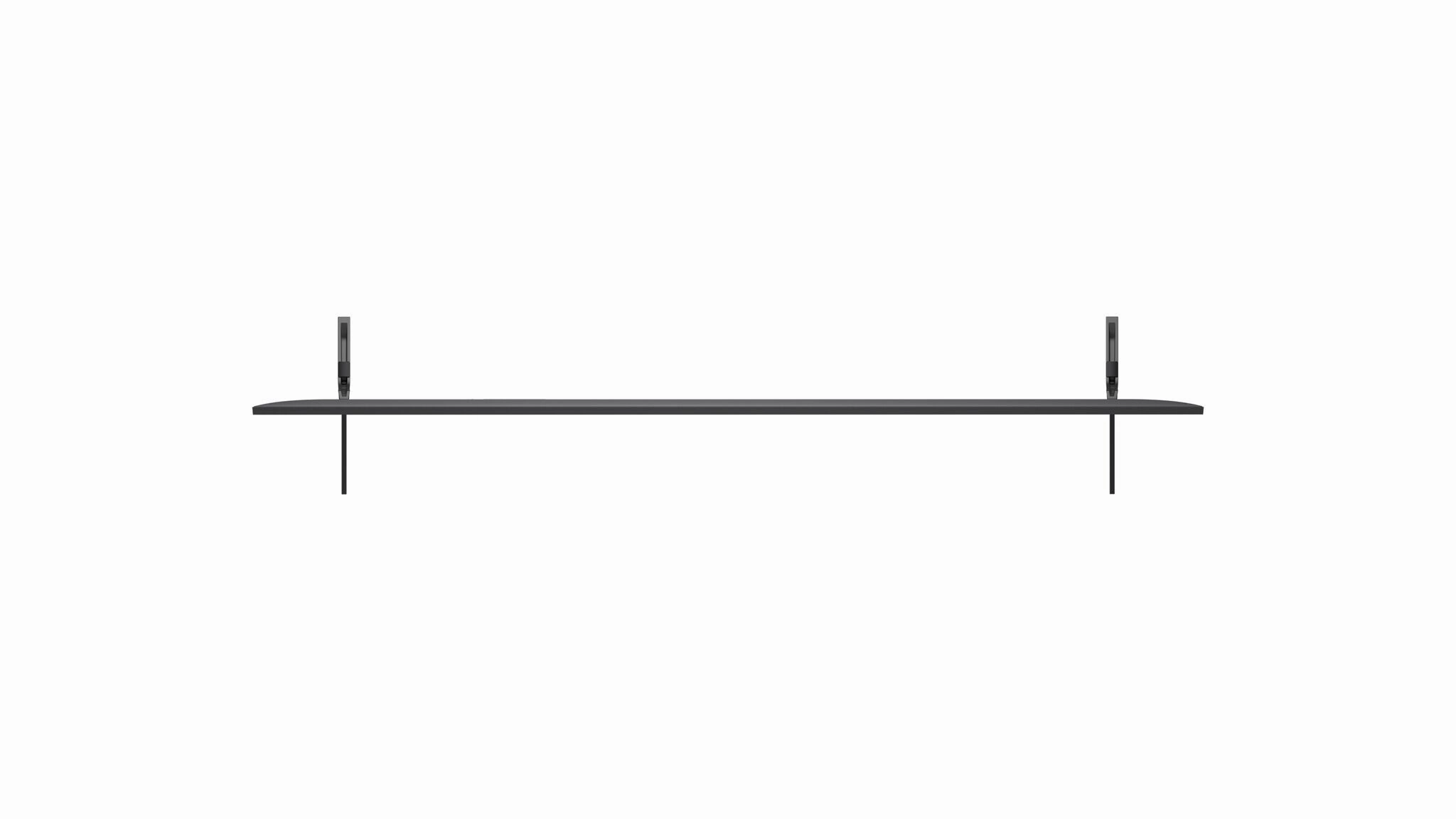 LG 75" 4K Smart QNED AI TV - 75QNED80AUA