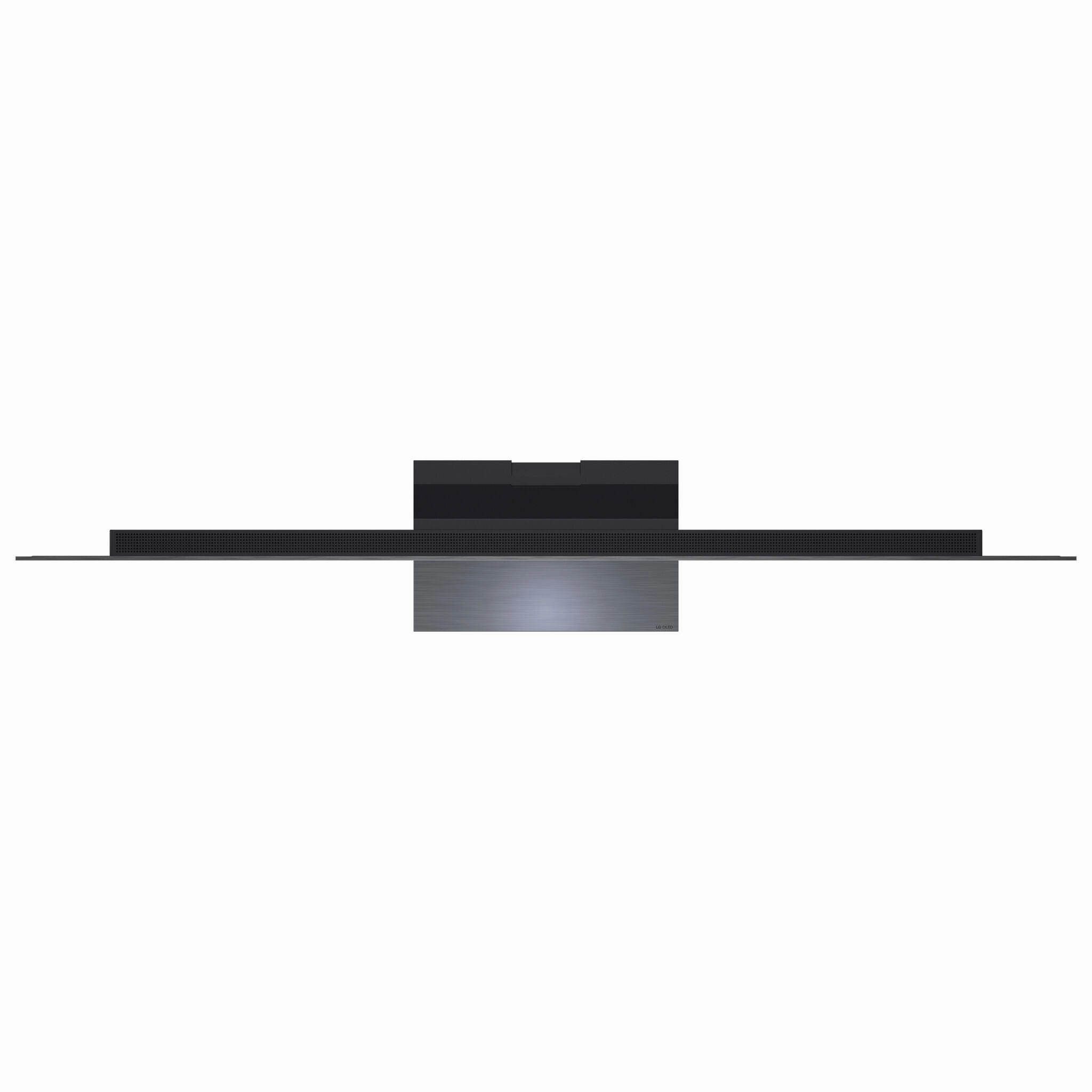 LG 77" 4K Smart OLED evo AI TV - OLED77C5PUA