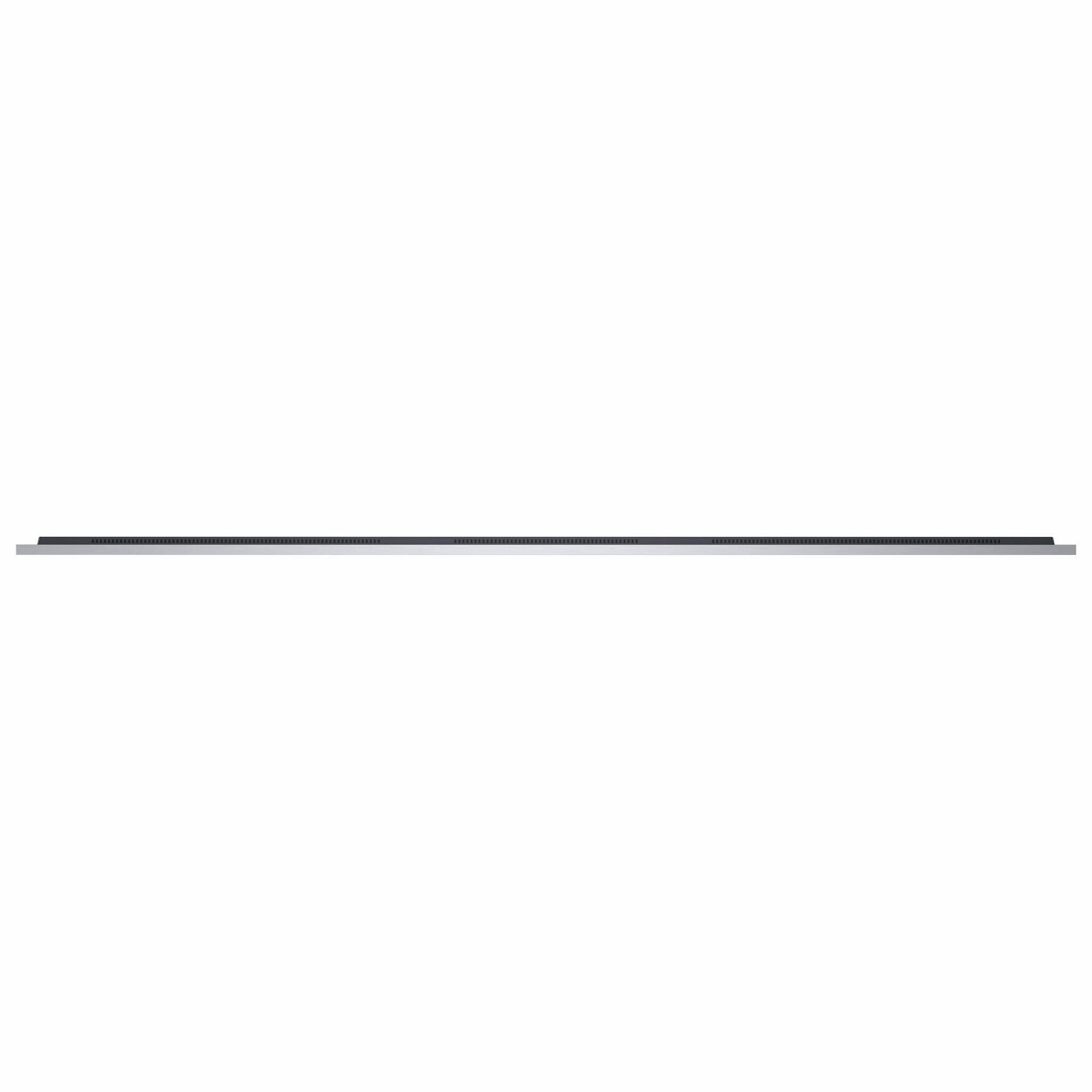 LG 77" 4K Smart OLED evo AI TV - OLED77G5WUA