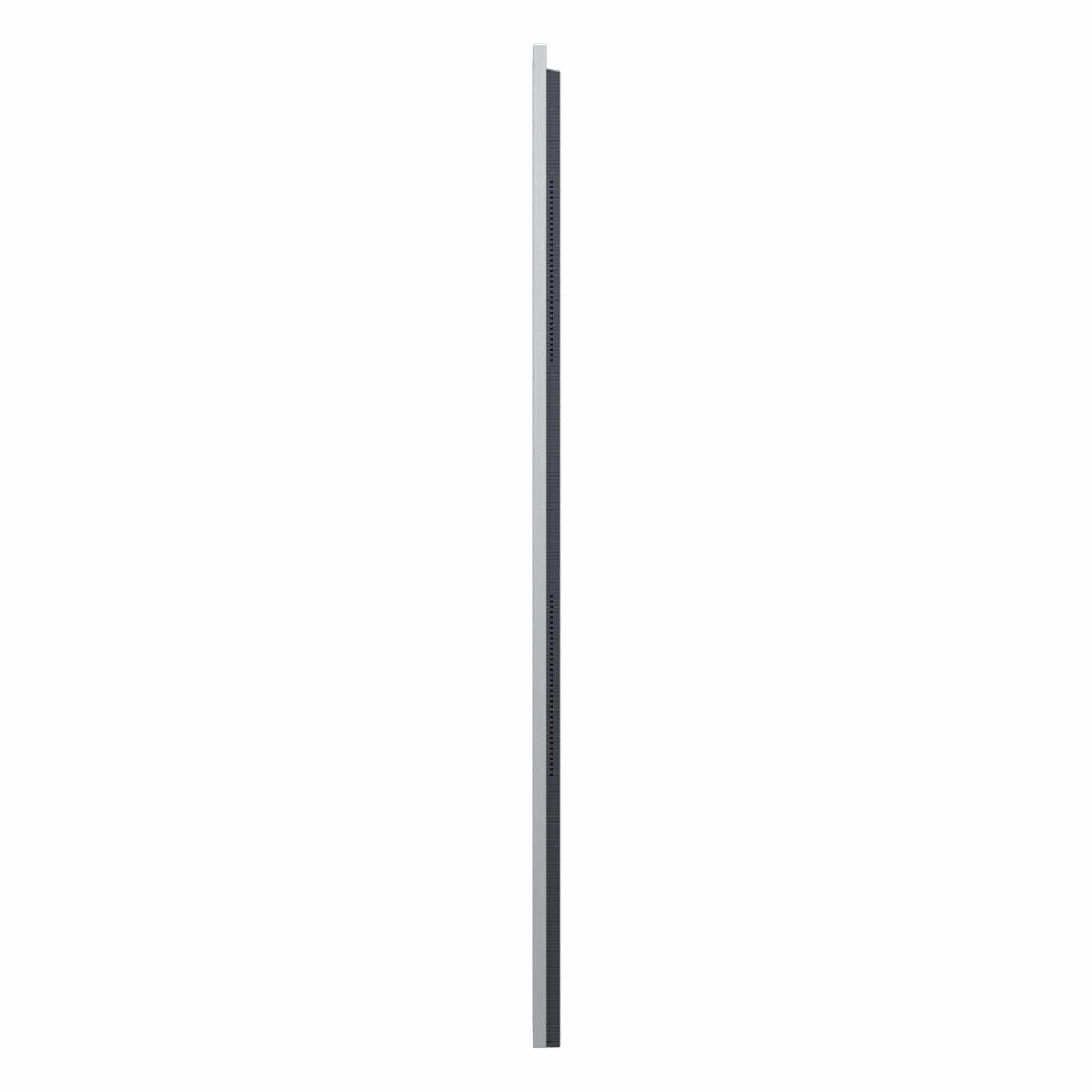 LG 77" 4K Smart OLED evo AI TV - OLED77G5WUA