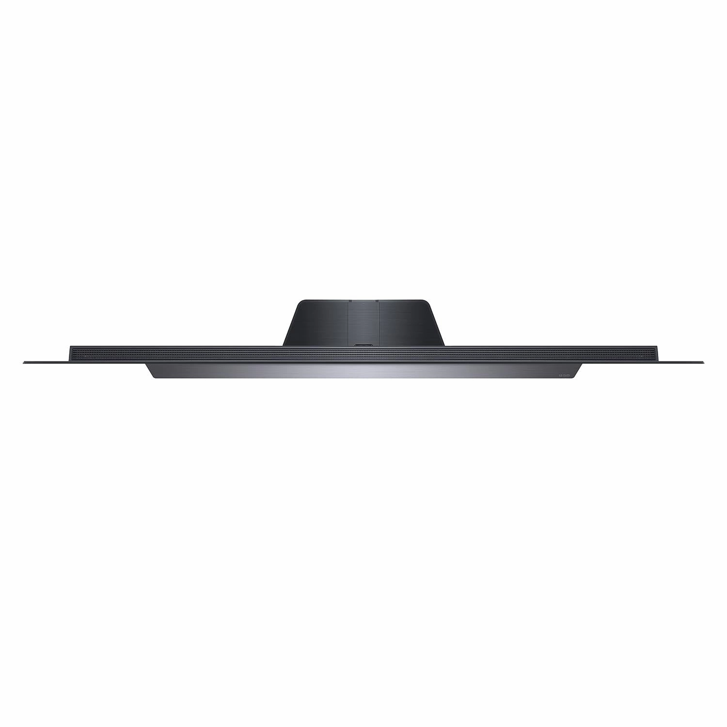 LG 83" C3 4K OLED evo with ThinQ AI - OLED83C3PUA.ACC