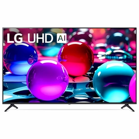 LG 86" 4K Smart UHD TV - 86UA7500ZUA tv wall mount, 55 inch tv