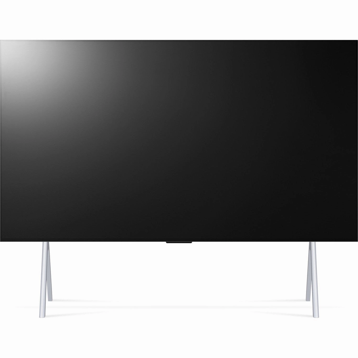 LG 97 Inch M4 OLED TV (2024) | OLED97M49LA.AEK