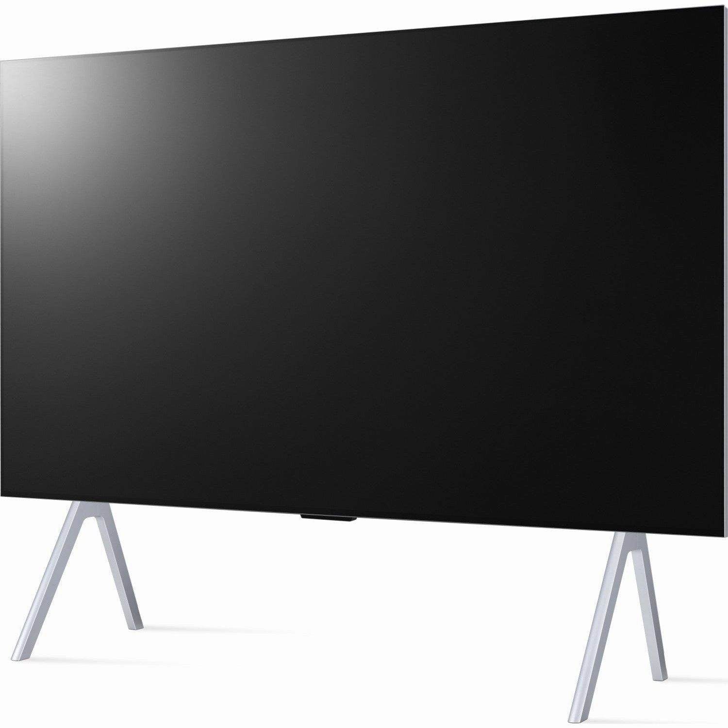 LG 97 Inch M4 OLED TV (2024) | OLED97M49LA.AEK
