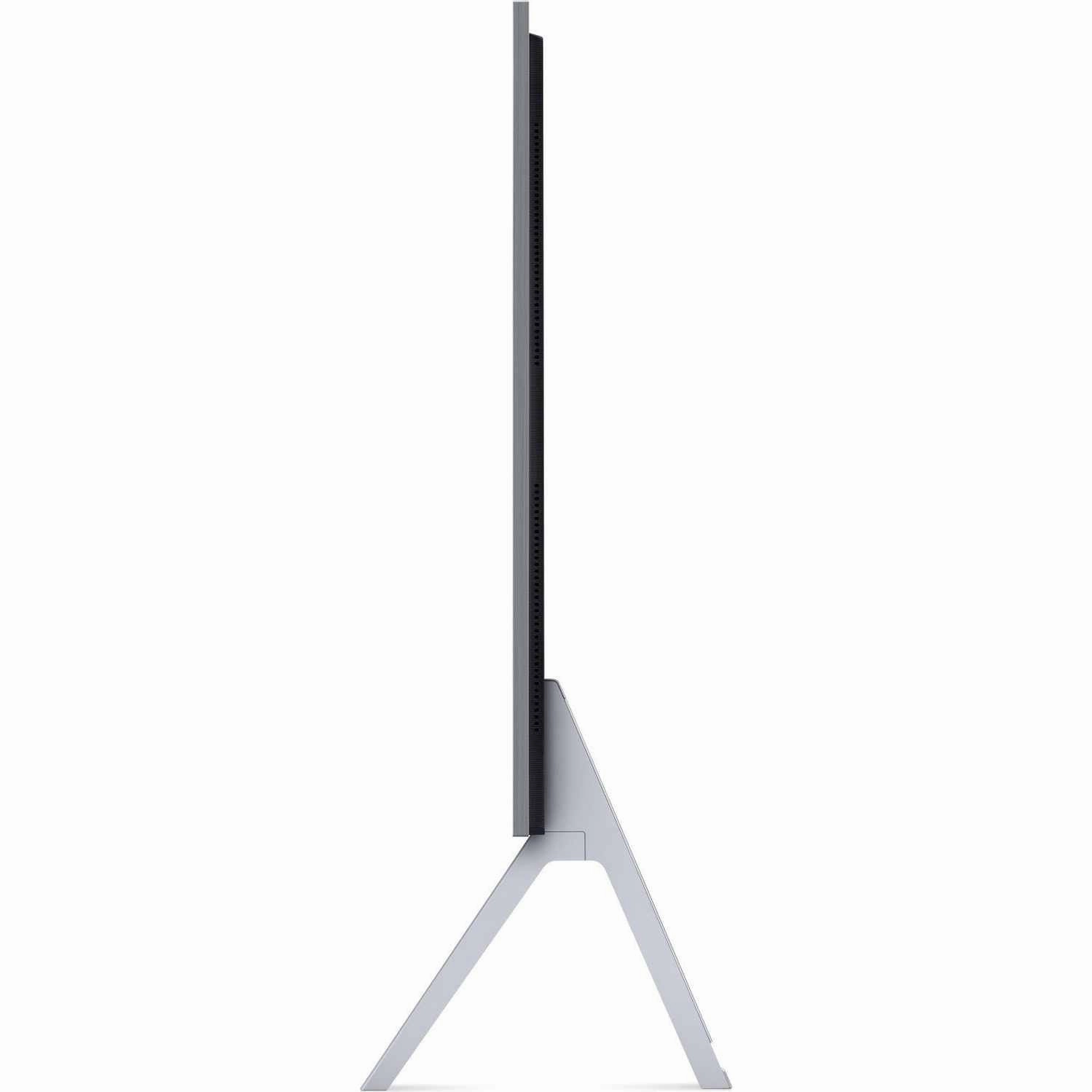 LG 97 Inch M4 OLED TV (2024) | OLED97M49LA.AEK