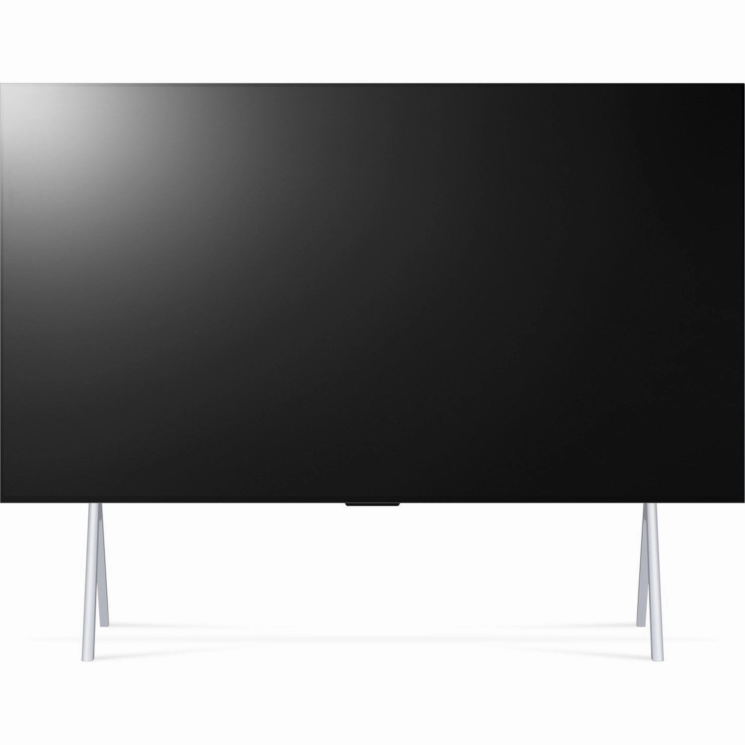 LG 97 Inch M4 OLED TV (2024) | OLED97M49LA.AEK