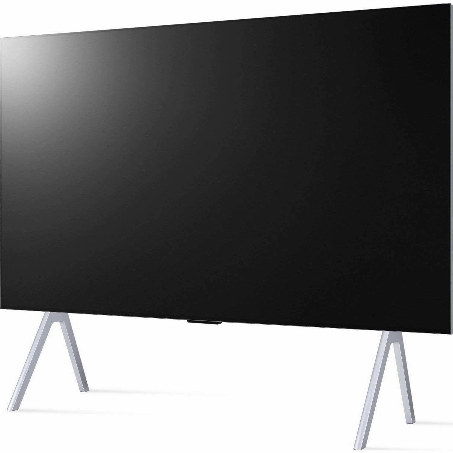 LG 97 Inch M4 OLED TV (2024) | OLED97M49LA.AEK