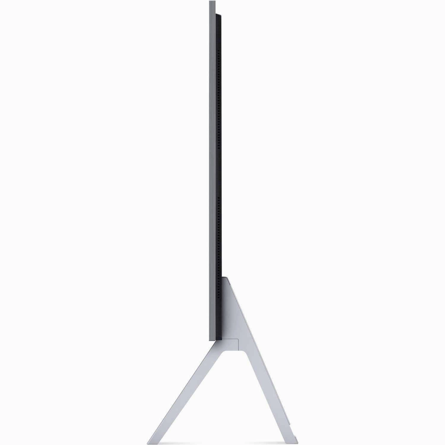 LG 97 Inch M4 OLED TV (2024) | OLED97M49LA.AEK