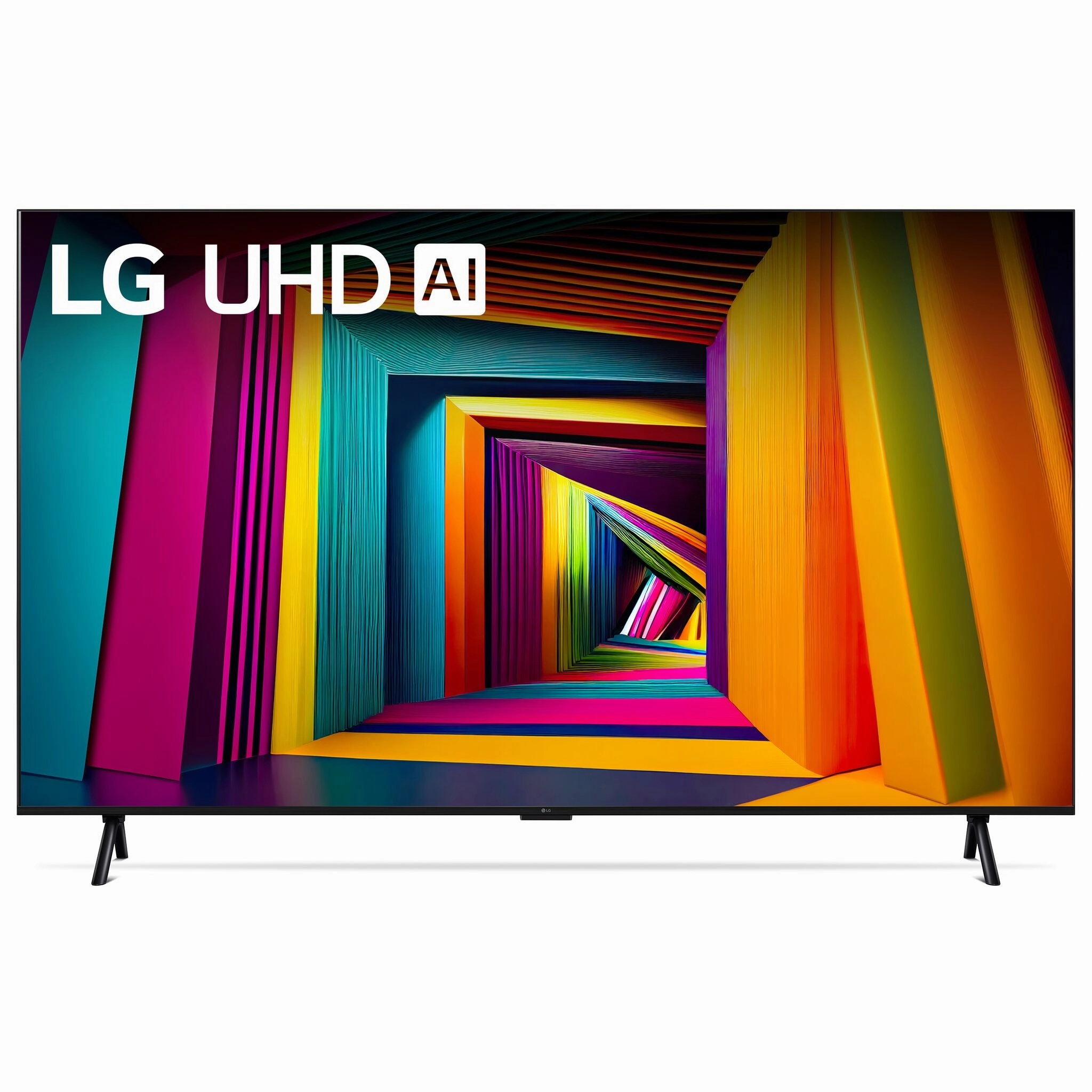 LG 98" UT9000 4K Smart TV - 98UT9000PUA.ACCQ tv wall mount, 55 inch tv
