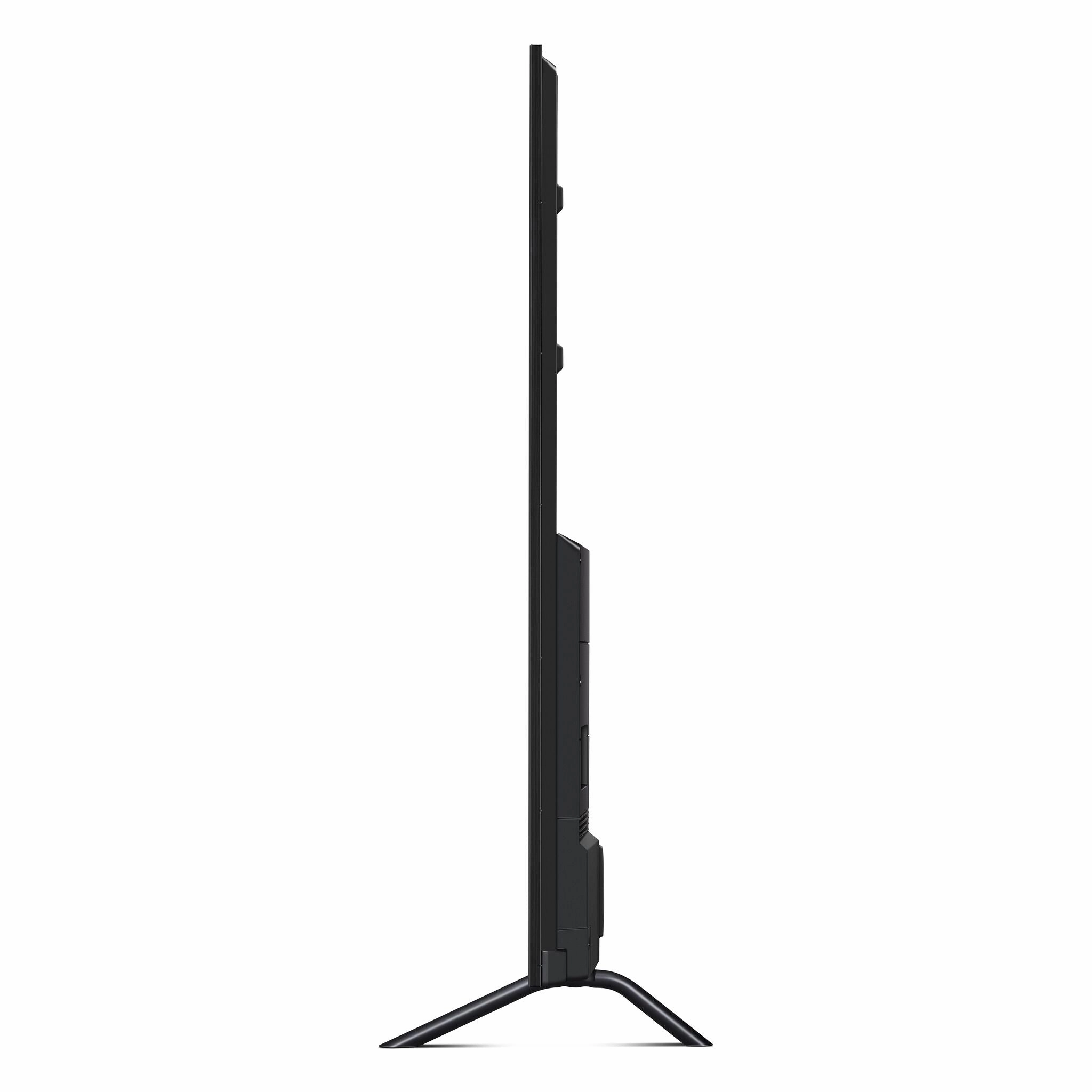 LG 98" UT9000 4K Smart TV - 98UT9000PUA.ACCQ