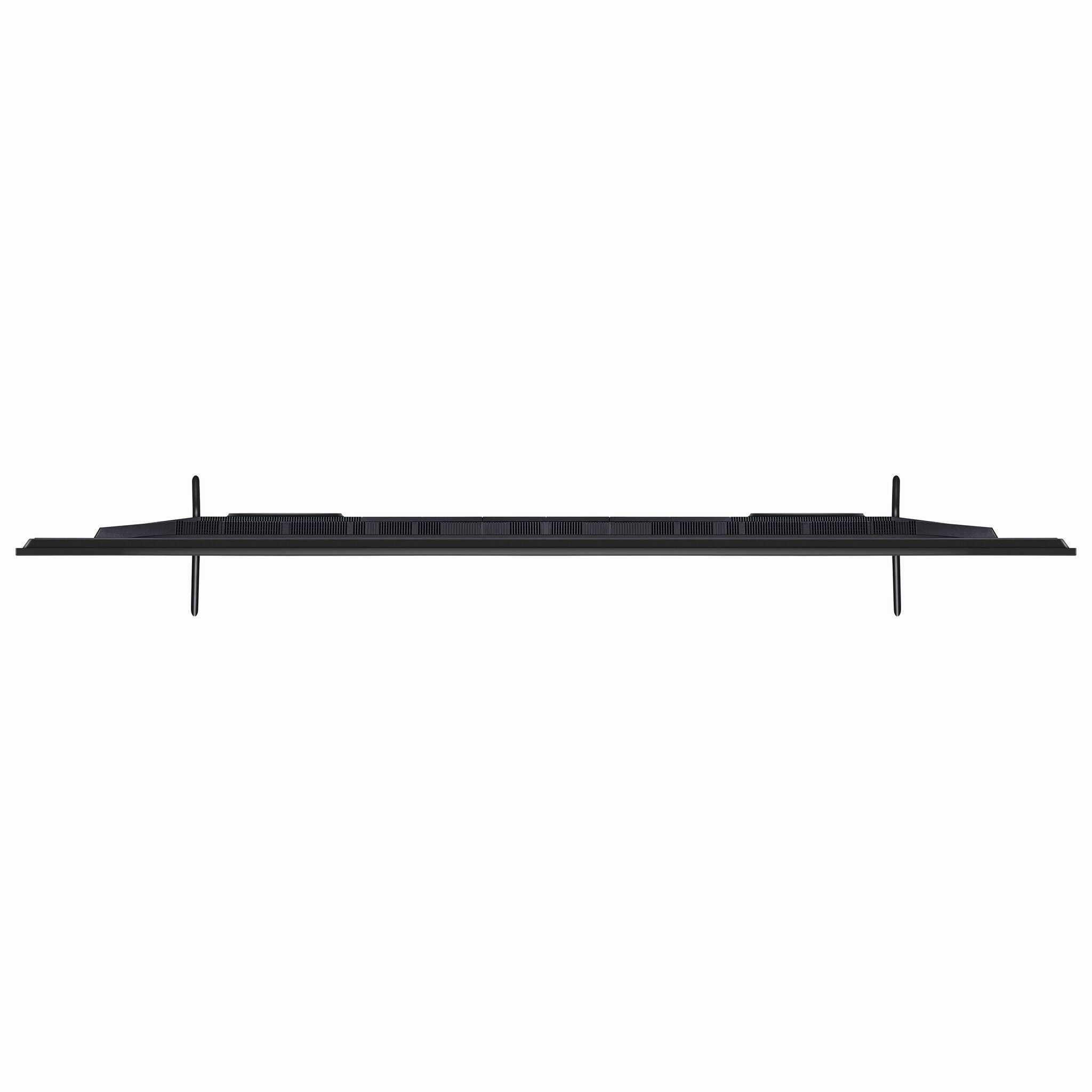 LG 98" UT9000 4K Smart TV - 98UT9000PUA.ACCQ