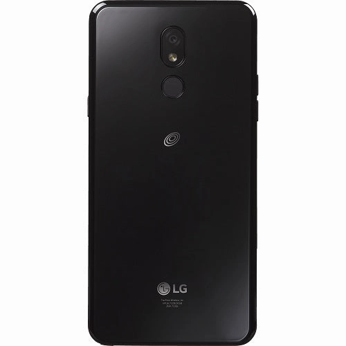 LG L722DL LG Stylo 5 Smartphone Straight Talk/TracFone