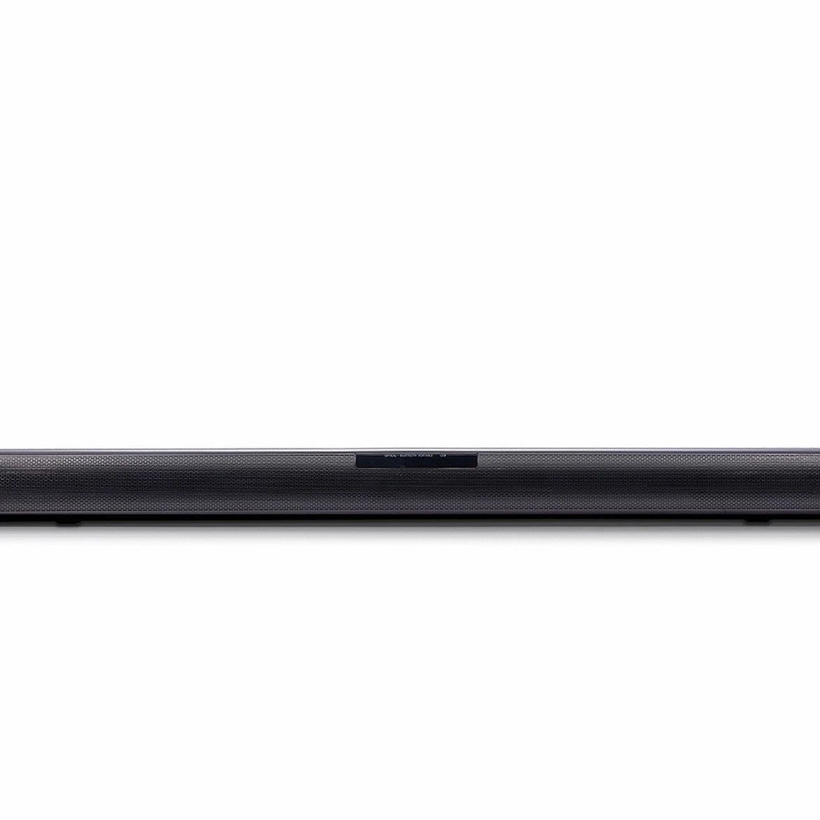 LG LG SQC1 Soundbar | SQC1.DGBRLLK oled tv, samsung tv