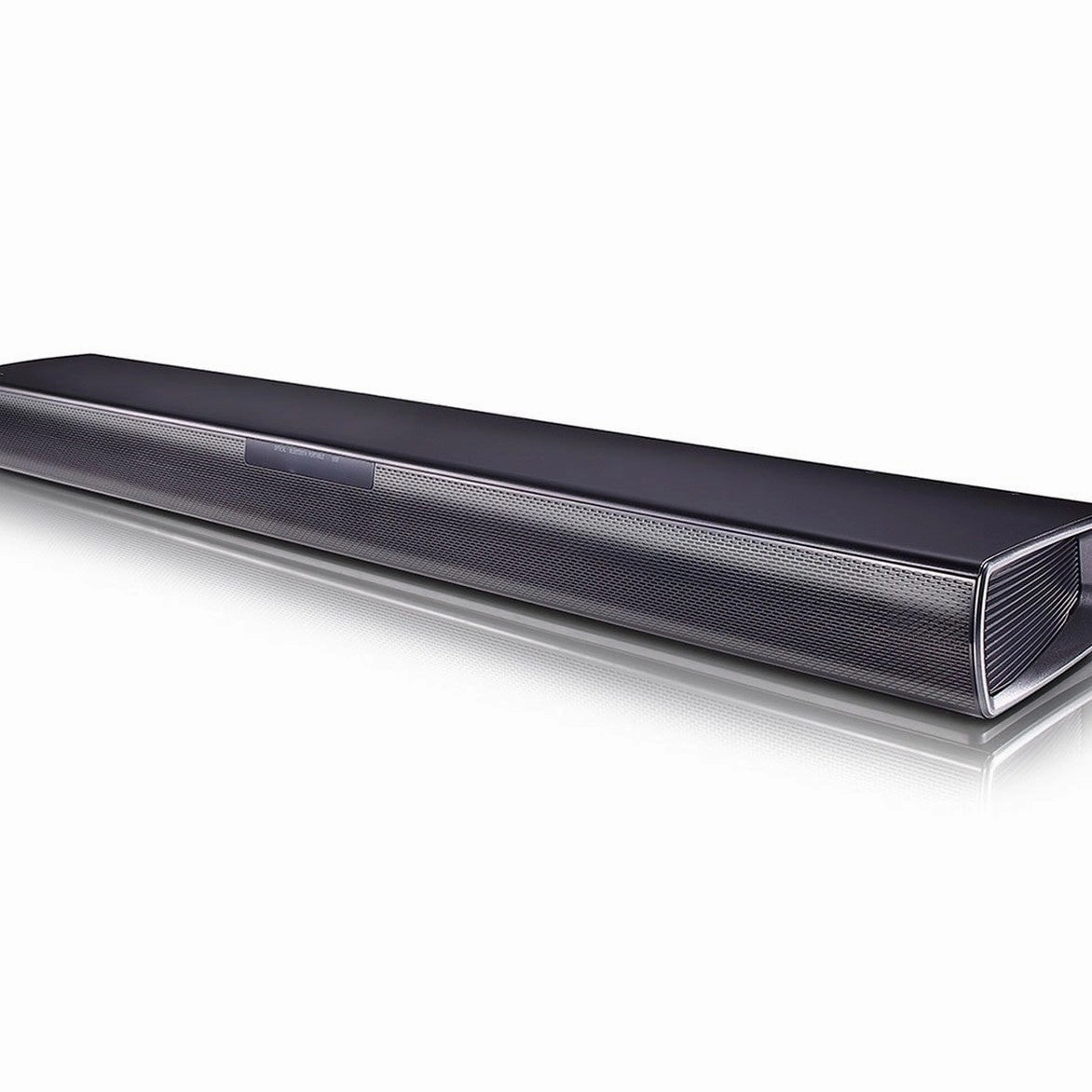 LG LG SQC1 Soundbar | SQC1.DGBRLLK