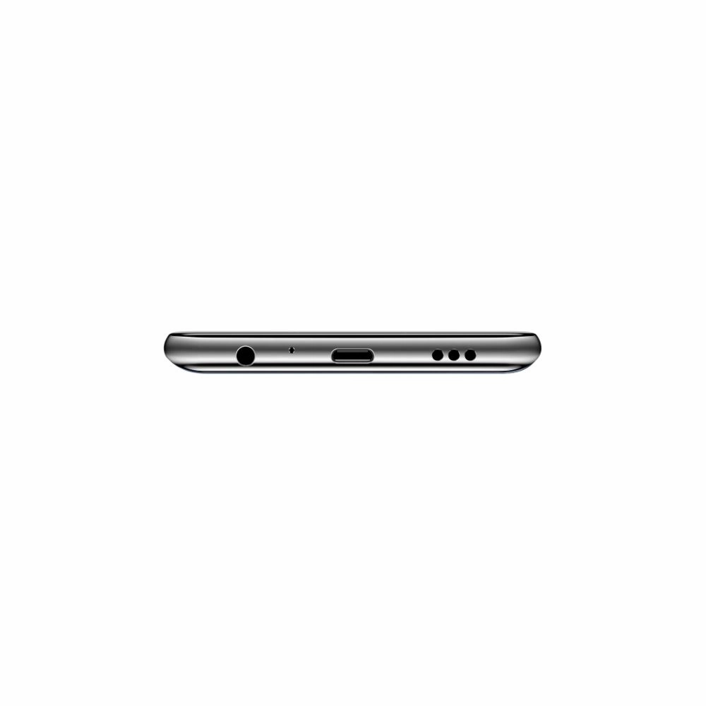 LG LMK920AM4AAIOTN K92 5G LTE UScellular 128GB Smartphone (Black)