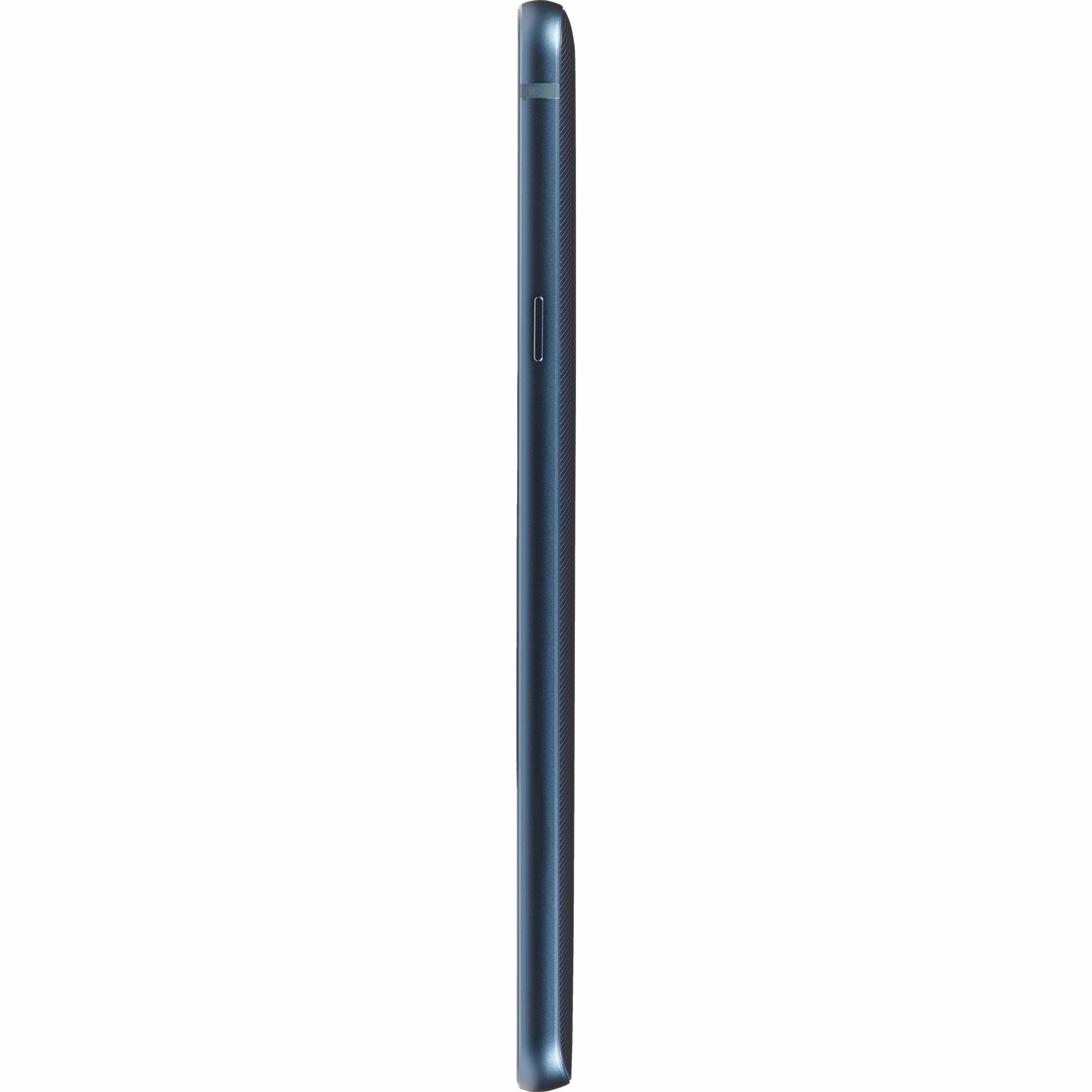 LG LML713DL Stylo 4 Prepaid Smartphone Tracfone Wireless