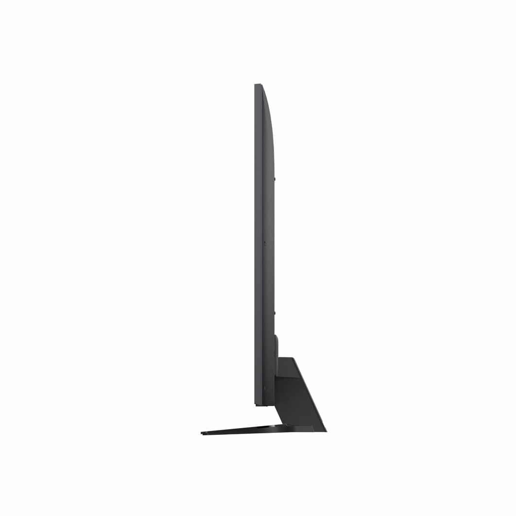 LG NANO81A 75" 4K UHD NanoCell Smart TV | 75NANO81A6A.AEK