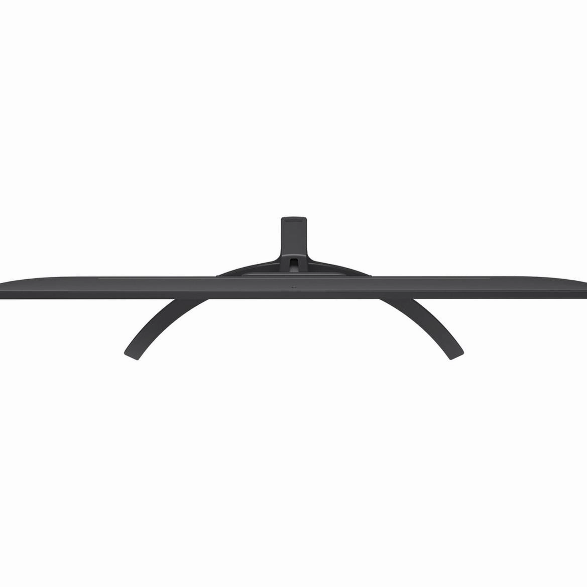 LG NANO81A 75" 4K UHD NanoCell Smart TV | 75NANO81A6A.AEK