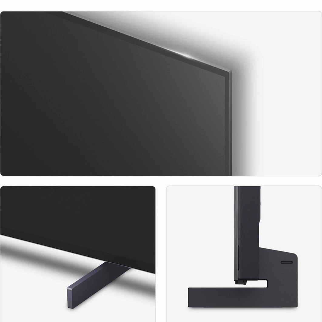 LG OLED AI 42" 4K HDR Smart TV | OLED42C54LA.AEK