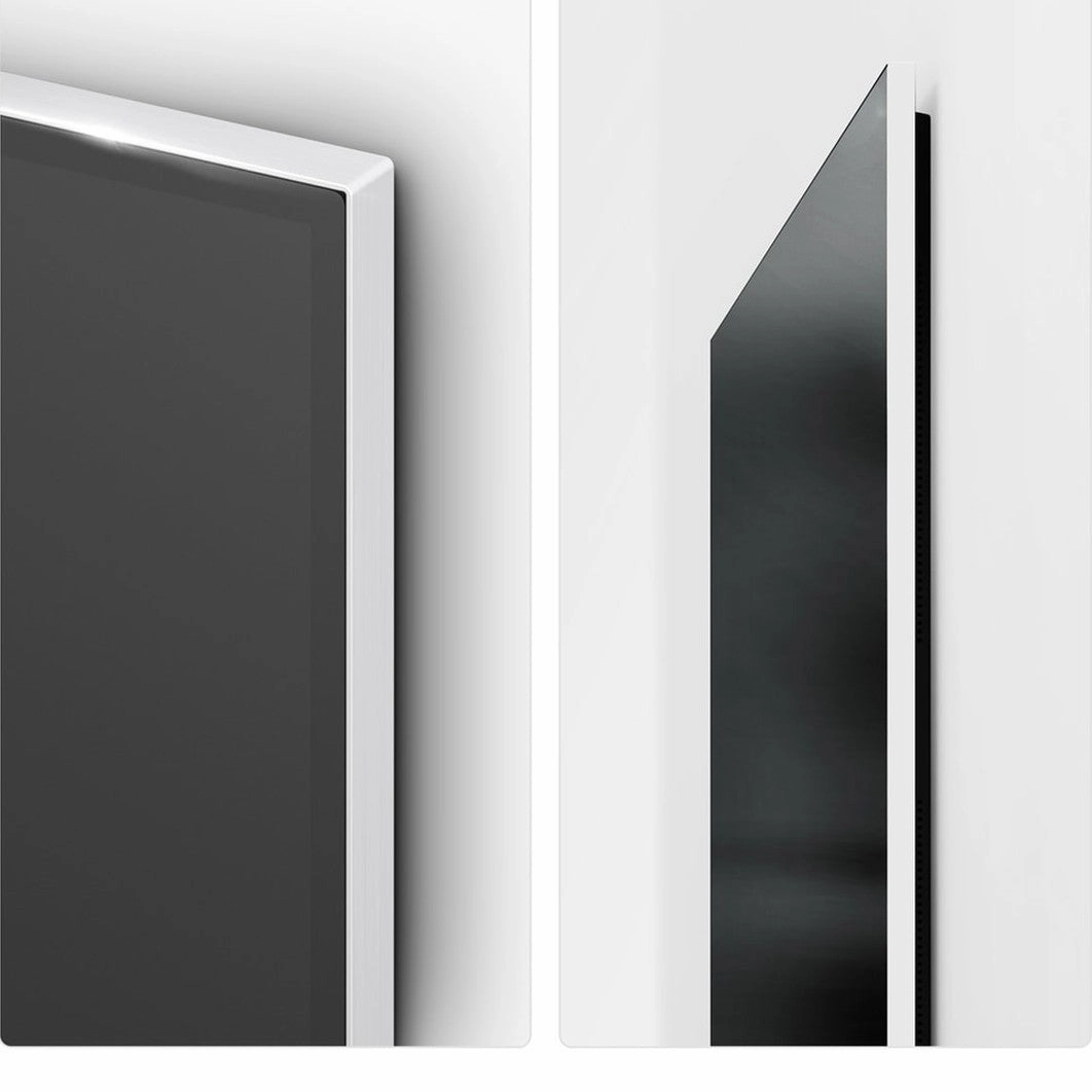 LG OLED AI 55" 4K HDR Smart TV | OLED55G54LW.AEK