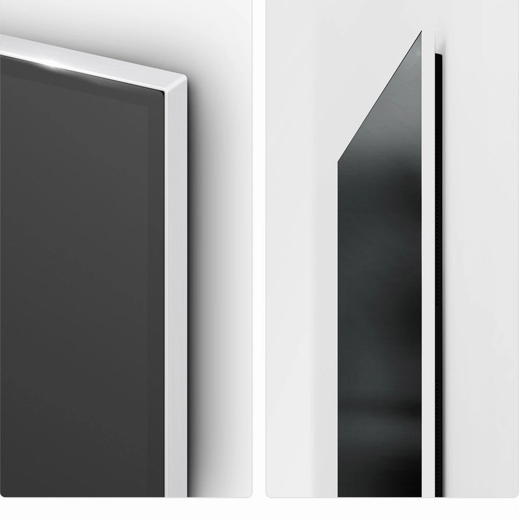 LG OLED AI 65" 4K HDR Smart TV | OLED65G54LW.AEK