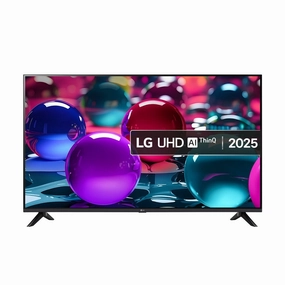 LG UA73 50" 4K UHD LED Smart TV | 50UA73006LA.AEKQ tv wall mount, 55 inch tv