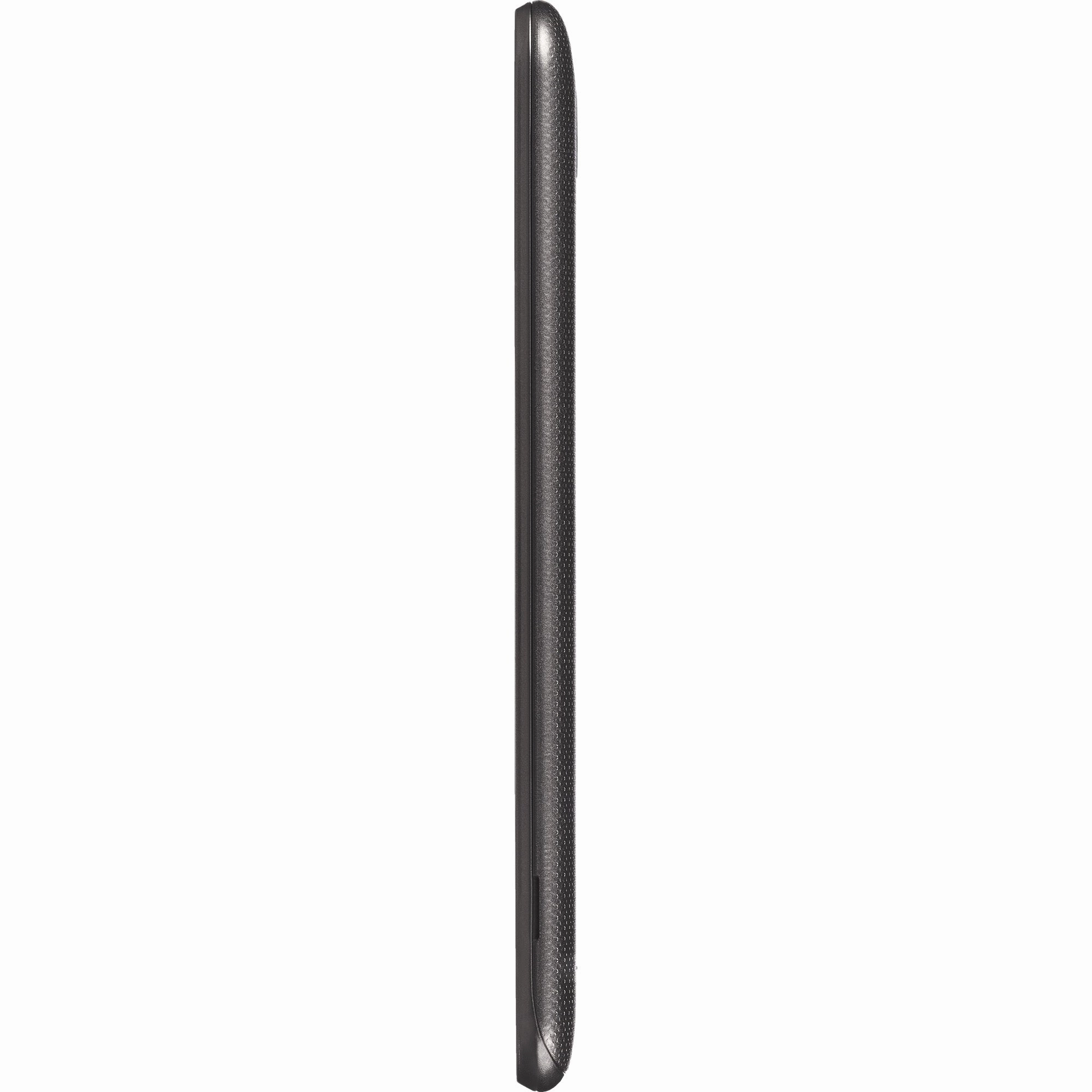 LG WFMLGL57BGP5 Rebel 2 4G LTE Walmart Family Mobile Prepaid Smartphone