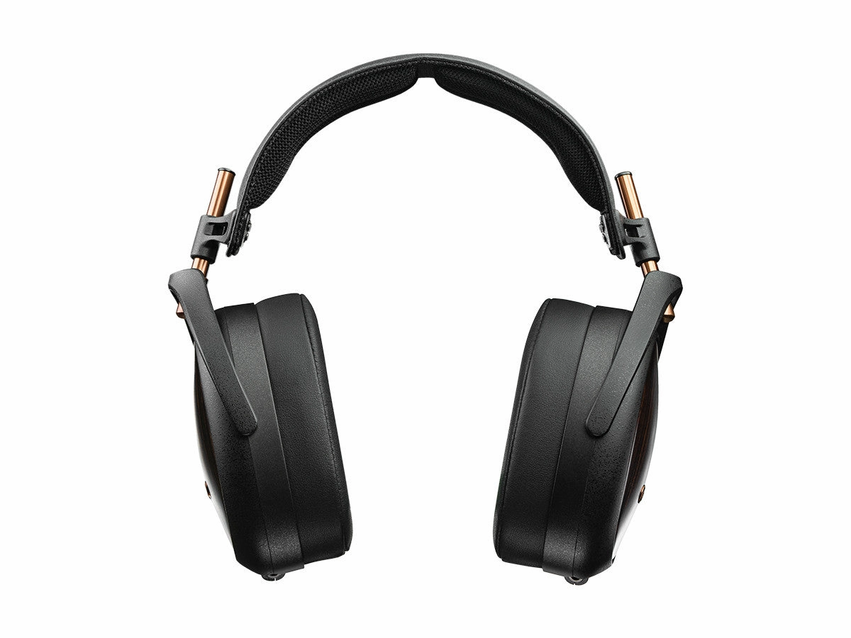 Liric II Planar Magnetic Headphones