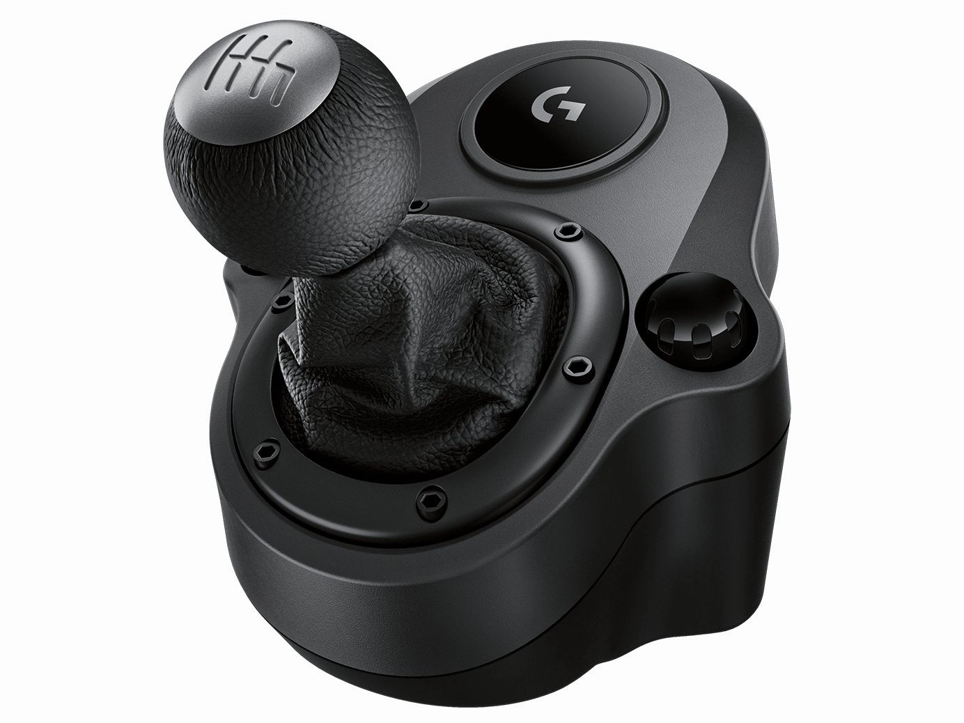 Logitech Driving Force Shifter G29/G920/G923