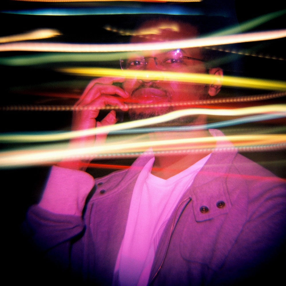 Lomography Diana F  Film Camera and Flash - Teal/Black