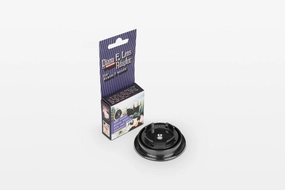 Lomography Diana F Lens Adaptor For Nikon F mount camera
