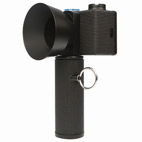 Lomography Spinner 360 Panoramic Camera mirrorless camera