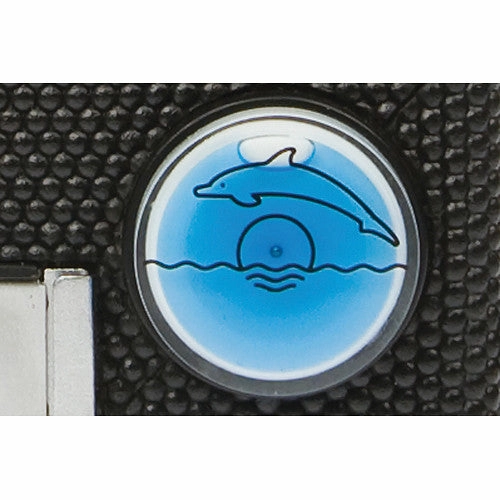 Lomography Spinner 360 Panoramic Camera