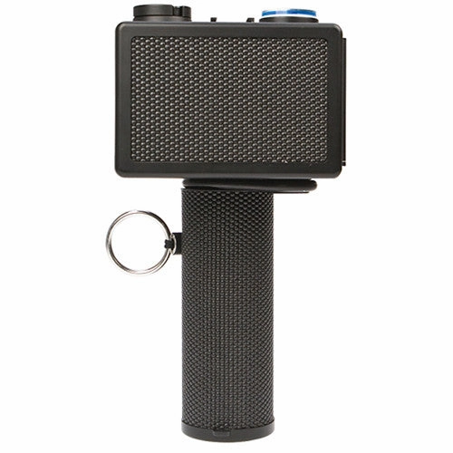 Lomography Spinner 360 Panoramic Camera