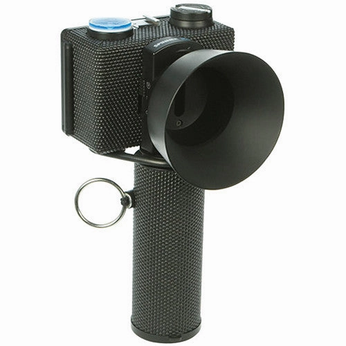 Lomography Spinner 360 Panoramic Camera